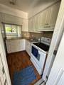 2701 1st St - Photo 15