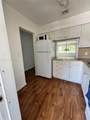 2701 1st St - Photo 16