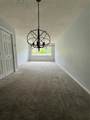 2701 1st St - Photo 17