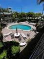2701 1st St - Photo 3