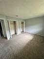 2701 1st St - Photo 5