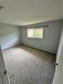 2701 1st St - Photo 6