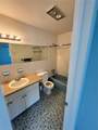 2701 1st St - Photo 7