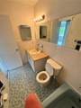 2701 1st St - Photo 8