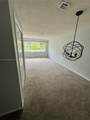 2701 1st St - Photo 9