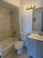 438 210th Cir Ter - Photo 12