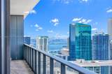 801 Miami Ave - Photo 1