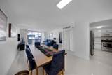 800 West Ave - Photo 1