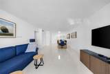 800 West Ave - Photo 10