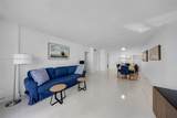 800 West Ave - Photo 11