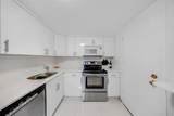 800 West Ave - Photo 12