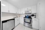 800 West Ave - Photo 13