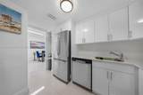 800 West Ave - Photo 14
