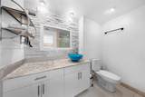 800 West Ave - Photo 15