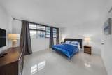 800 West Ave - Photo 16