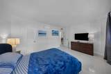 800 West Ave - Photo 19