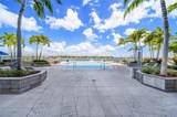 800 West Ave - Photo 22