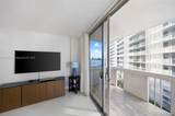 800 West Ave - Photo 3
