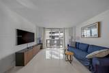 800 West Ave - Photo 5