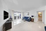 800 West Ave - Photo 6