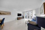 800 West Ave - Photo 7