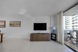 800 West Ave - Photo 8