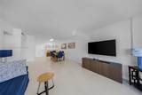 800 West Ave - Photo 9