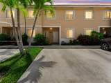 17337 140th Ct - Photo 1