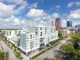 805 3rd Ave - Photo 1