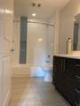 805 3rd Ave - Photo 10