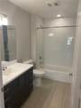805 3rd Ave - Photo 13