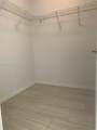 805 3rd Ave - Photo 9