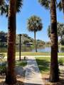 10717 Cleary Blvd - Photo 10