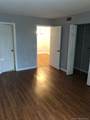 10717 Cleary Blvd - Photo 6