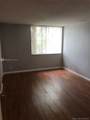 10717 Cleary Blvd - Photo 7