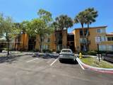 10717 Cleary Blvd - Photo 8