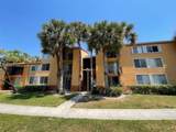 10717 Cleary Blvd - Photo 9