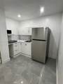 545 20th St - Photo 1
