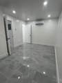 545 20th St - Photo 10