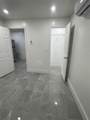 545 20th St - Photo 11