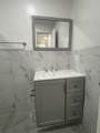 545 20th St - Photo 12