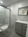 545 20th St - Photo 13