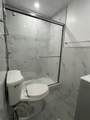 545 20th St - Photo 14