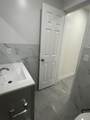 545 20th St - Photo 16