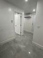 545 20th St - Photo 17