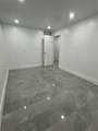 545 20th St - Photo 18