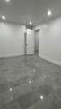 545 20th St - Photo 19