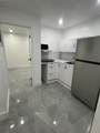 545 20th St - Photo 2