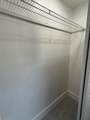 545 20th St - Photo 20