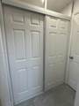 545 20th St - Photo 21